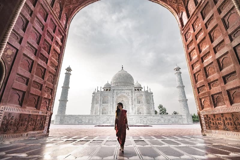 India cosa visitare | Quando visitare india India cosa visitare | Quando visitare india