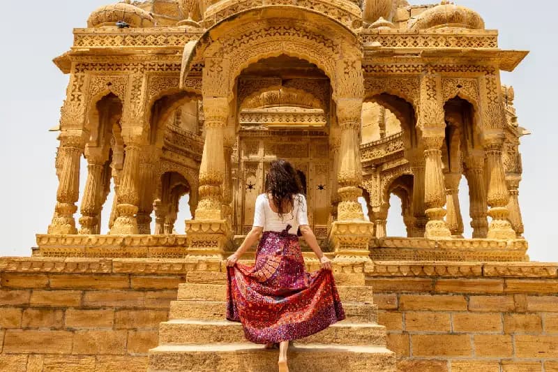 Rajasthan quando andare | Quando andare in india Rajasthan Rajasthan quando andare | Quando andare in india Rajasthan