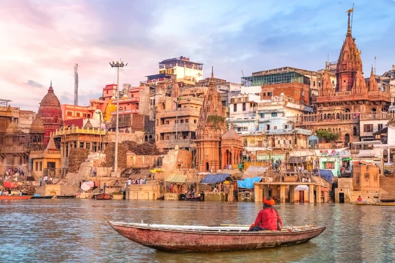 Varanasi cosa vedere | Cosa vedere a Varanasi Varanasi cosa vedere | Cosa vedere a Varanasi