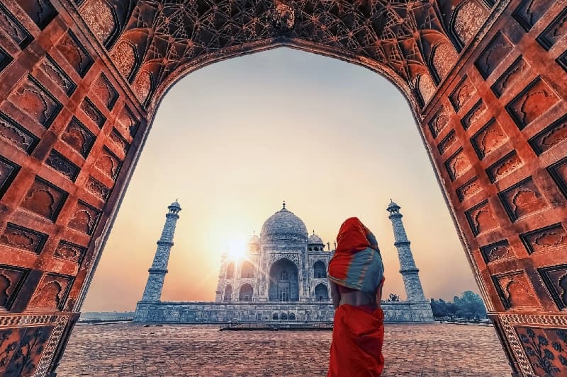 Documenti per entrare in India | India documenti necessari Documenti per entrare in India | India documenti necessari