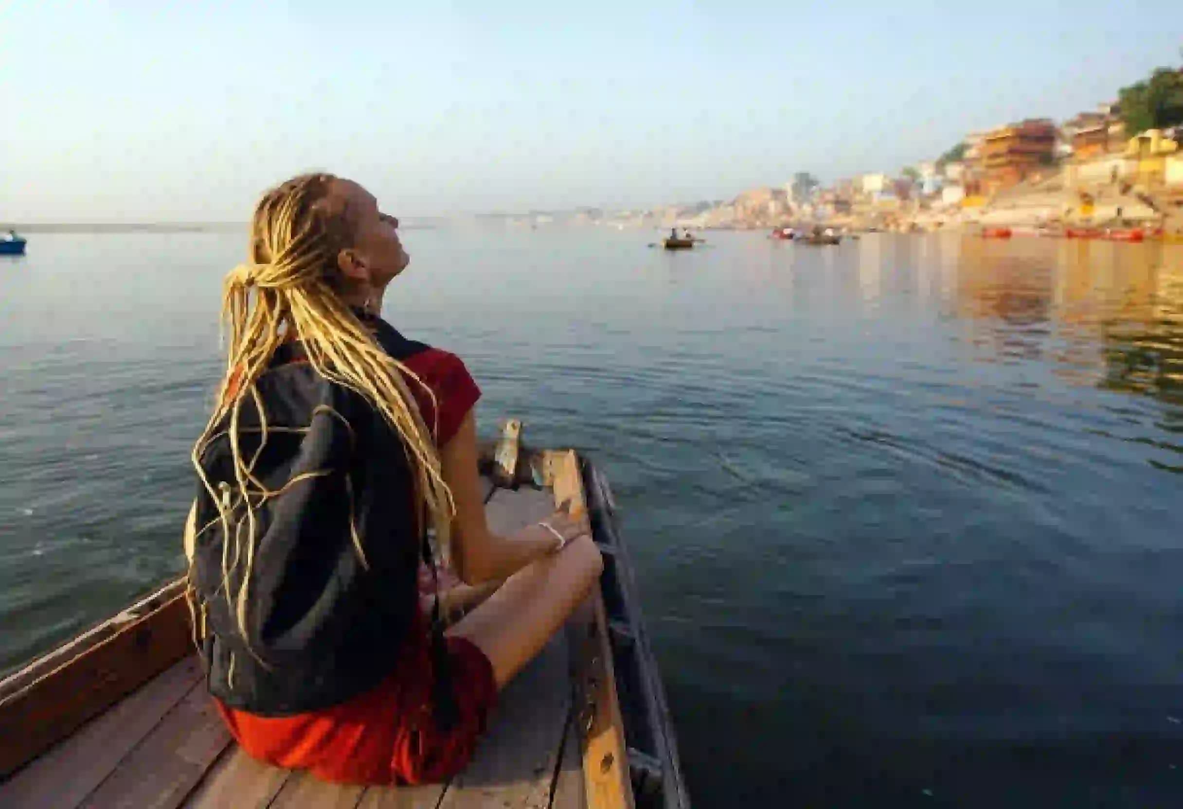 una turista a kerala , consigli per viaggio in india una turista a kerala , consigli per viaggio in india