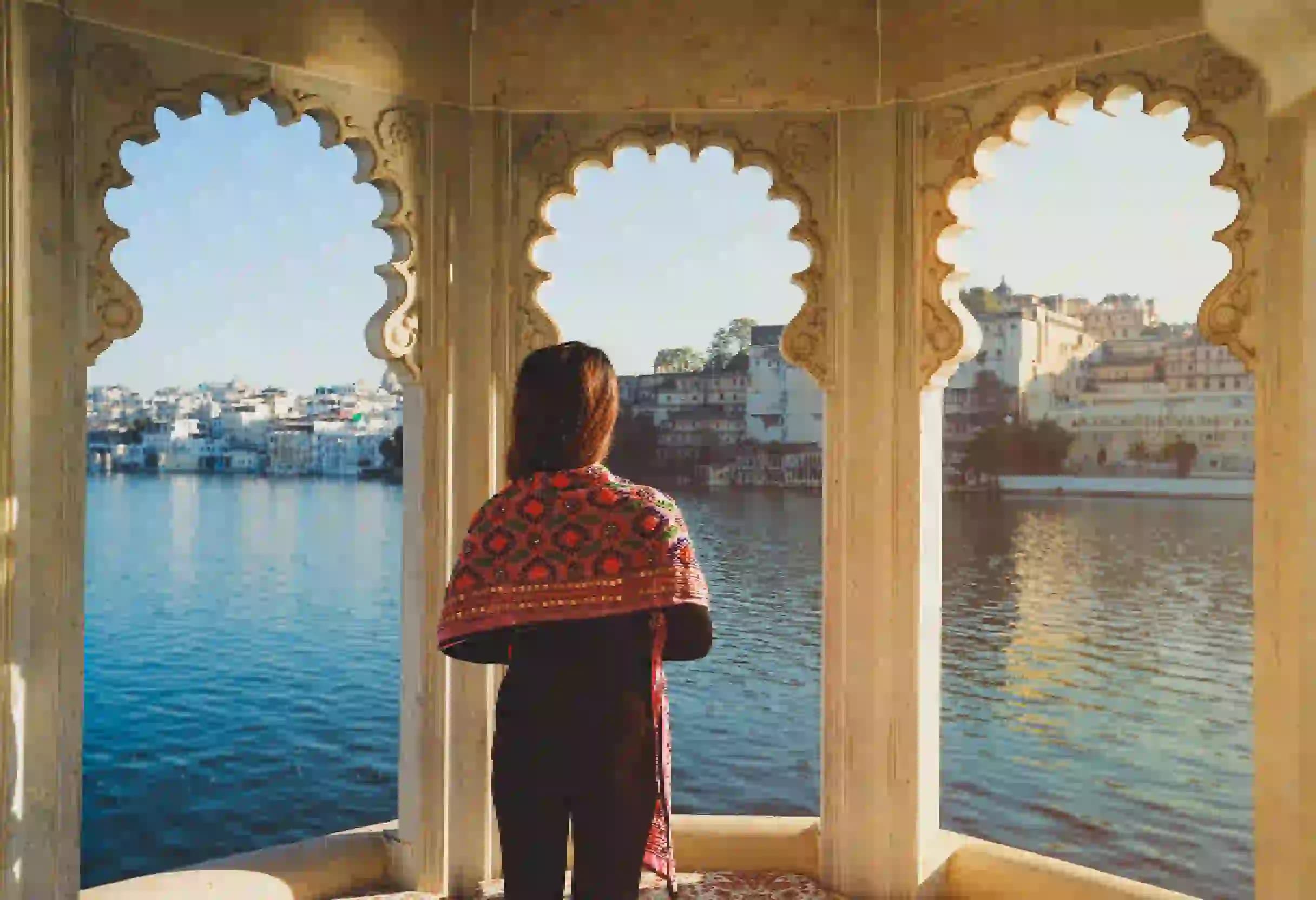 una donna in india , cosa visitare in india una donna in india , cosa visitare in india
