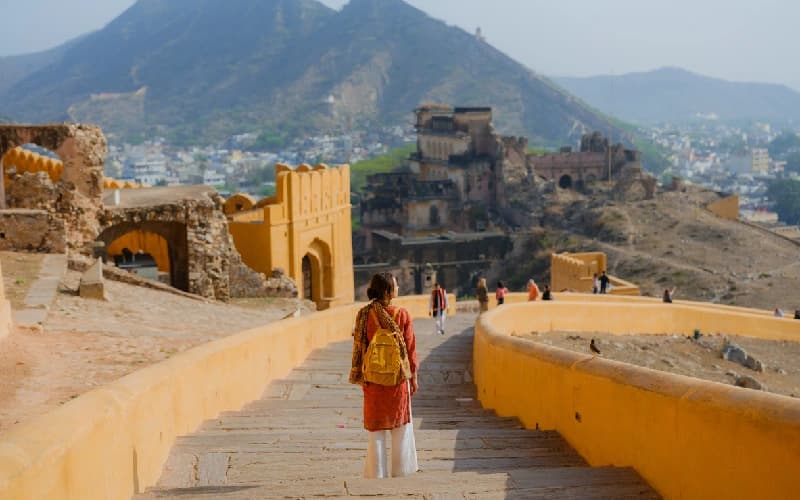 Viaggio in India consigli | Consigli viaggio India Viaggio in India consigli | Consigli viaggio India