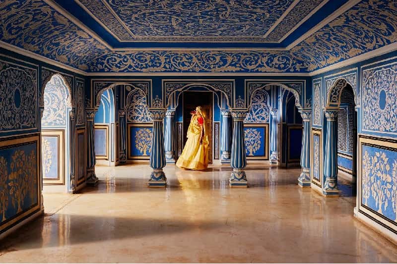 Palazzo di Jaipur | Palazzo Jaipur Palazzo di Jaipur | Palazzo Jaipur