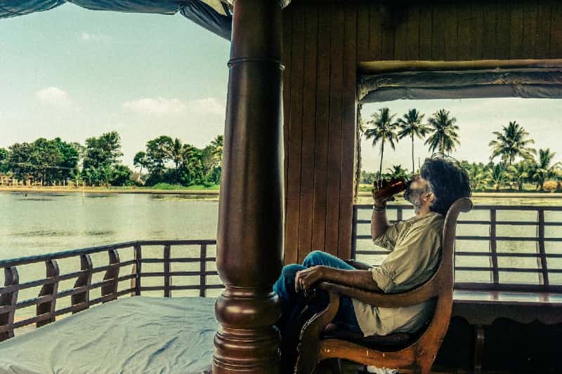 Kerala India | Capitale Kerala Kerala India | Capitale Kerala