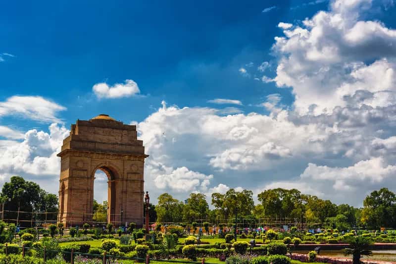 nuova delhi, nuova delhi india nuova delhi, nuova delhi india