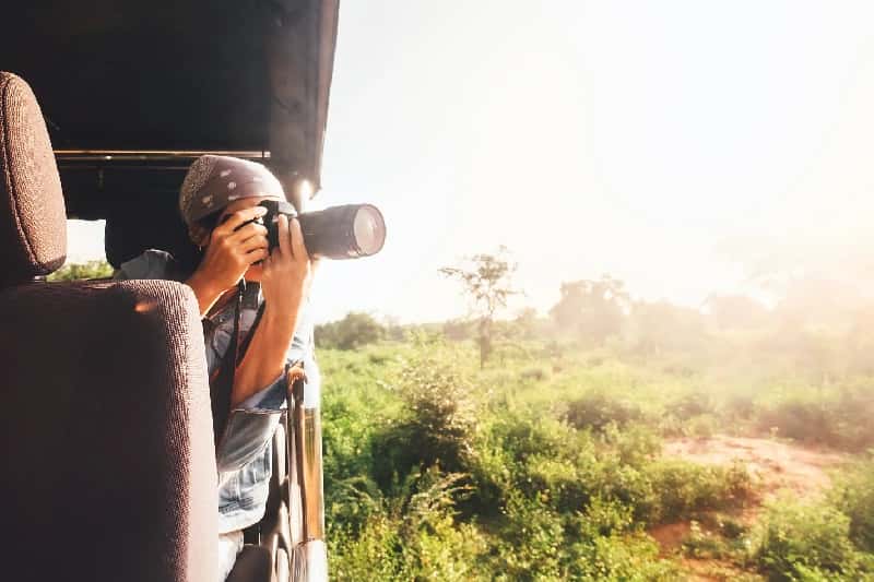 tourImage