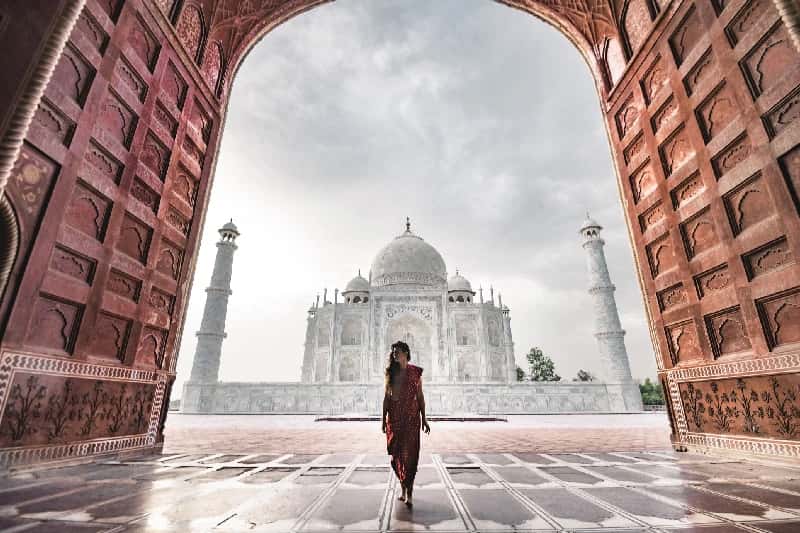 tourImage