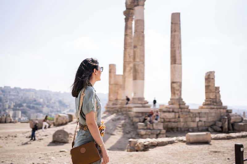 tourImage