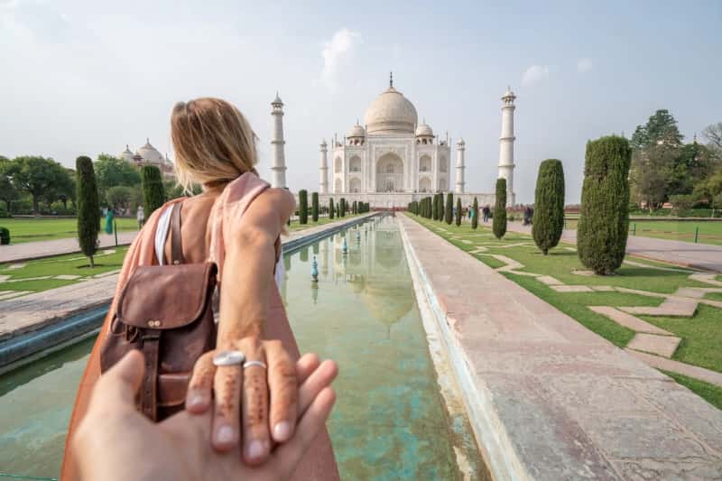 tourImage