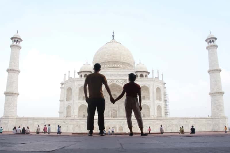 tourImage
