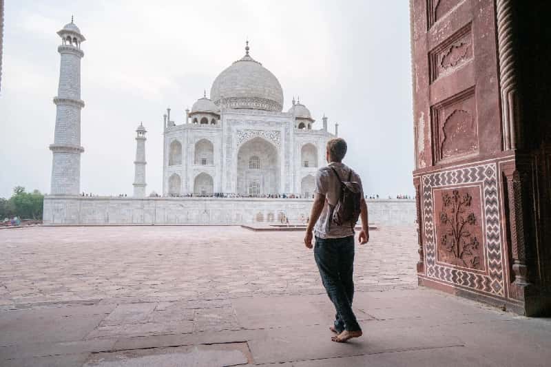 tourImage