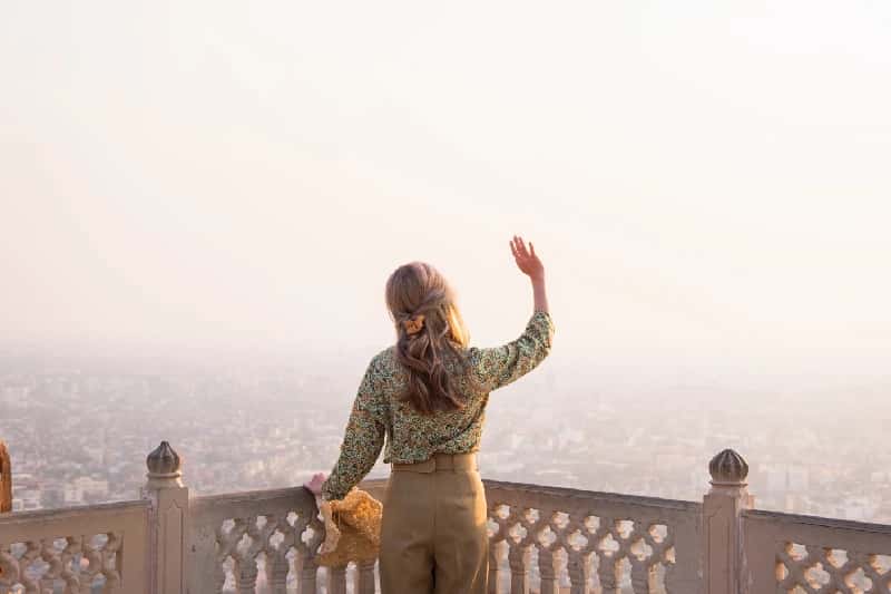 tourImage