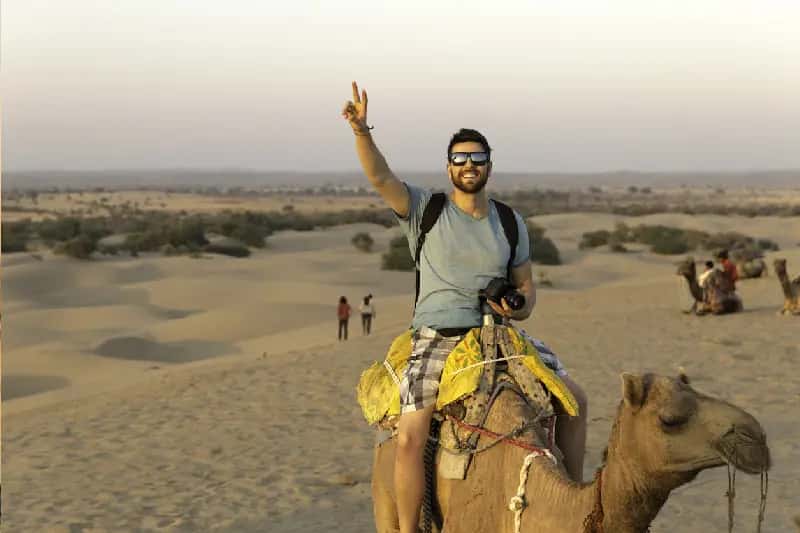 tourImage