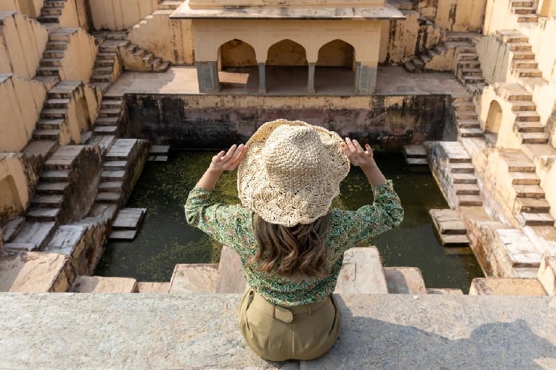 Vacanza India | Pacchetto viaggio India Vacanza India | Pacchetto viaggio India